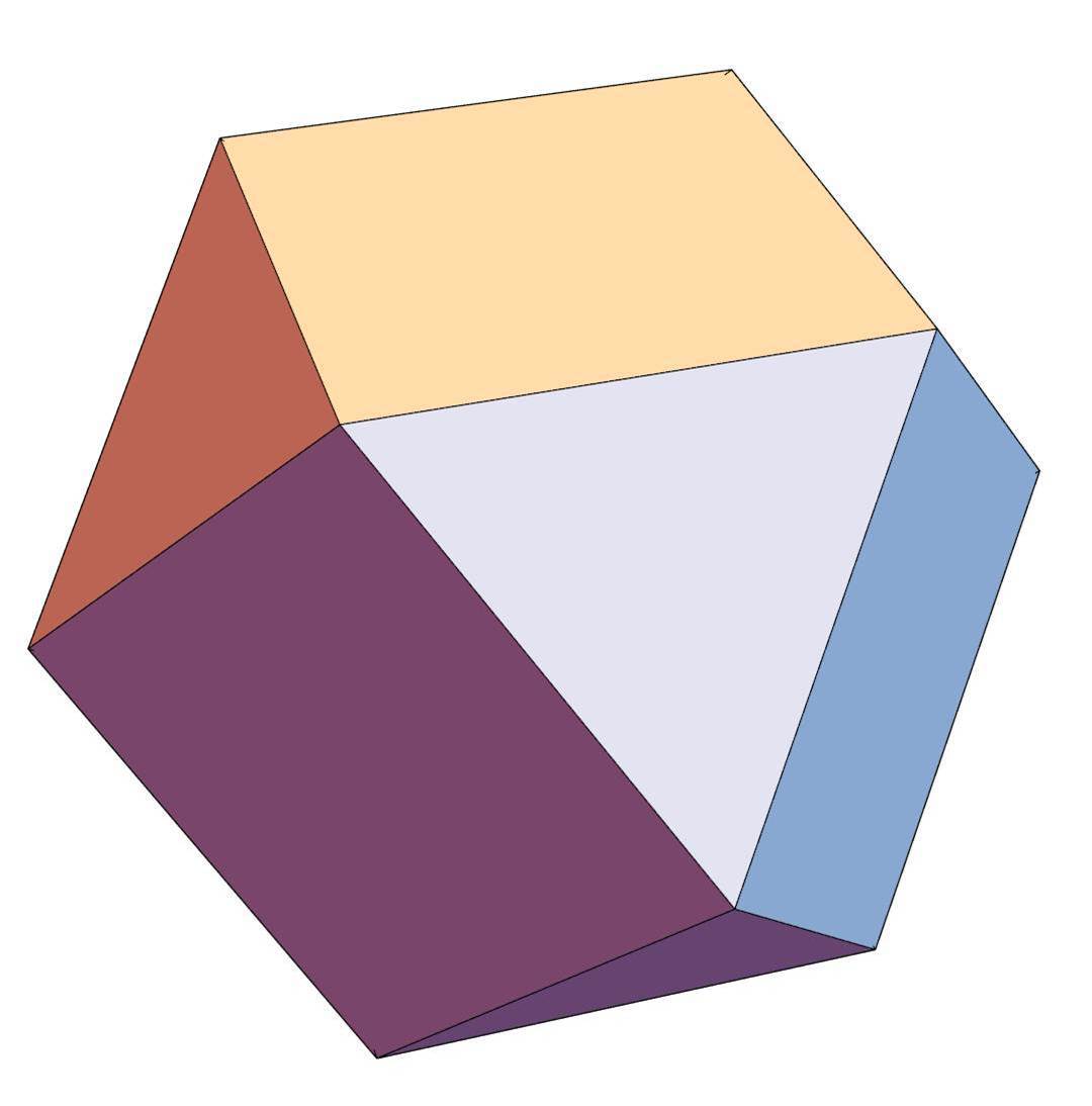 https://www.galega.org/a/ambo_archivos/image010.jpg