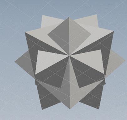 https://galega.org/a/arte_archivos/image186.gif