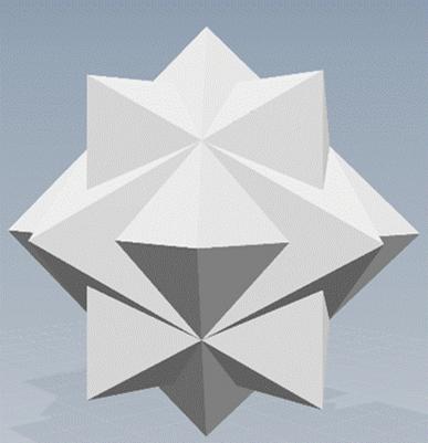 https://galega.org/a/arte_archivos/image188.gif