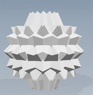 https://galega.org/a/arte_archivos/image191.gif