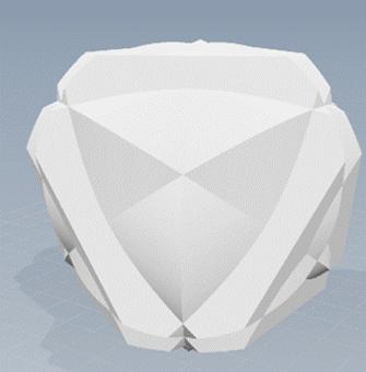 https://galega.org/a/arte_archivos/image201.gif