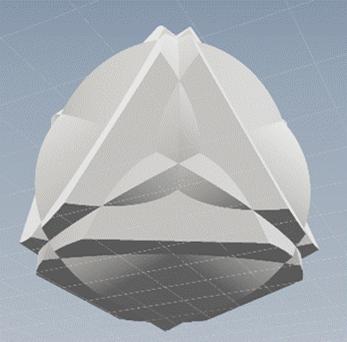 https://galega.org/a/arte_archivos/image202.gif