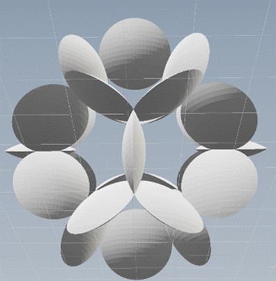 https://galega.org/a/arte_archivos/image206.gif