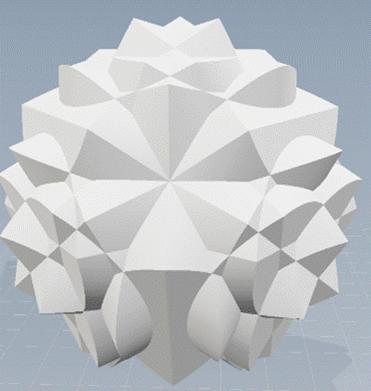 https://galega.org/a/arte_archivos/image208.gif