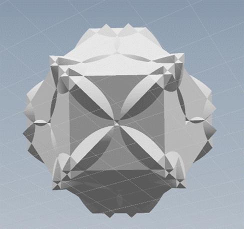 https://galega.org/a/arte_archivos/image211.gif
