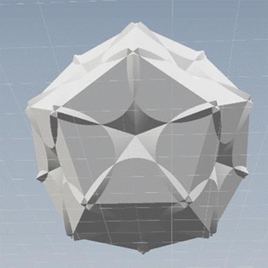 https://galega.org/a/arte_archivos/image213.gif