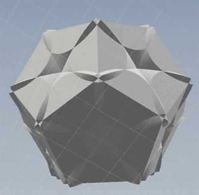https://galega.org/a/arte_archivos/image214.gif