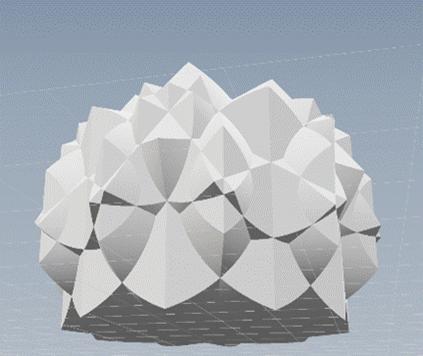 https://galega.org/a/arte_archivos/image216.gif