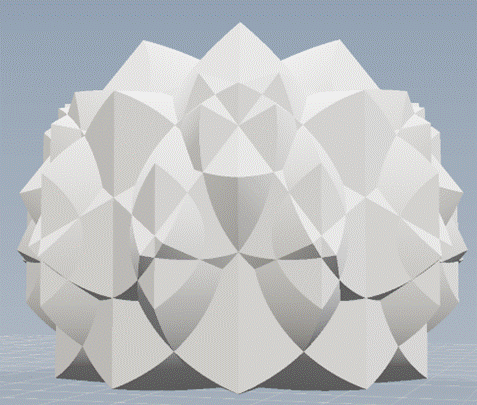 https://galega.org/a/arte_archivos/image217.gif