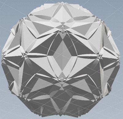 https://galega.org/a/arte_archivos/image238.gif