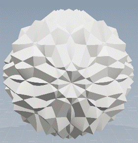 https://galega.org/a/arte_archivos/image252.gif