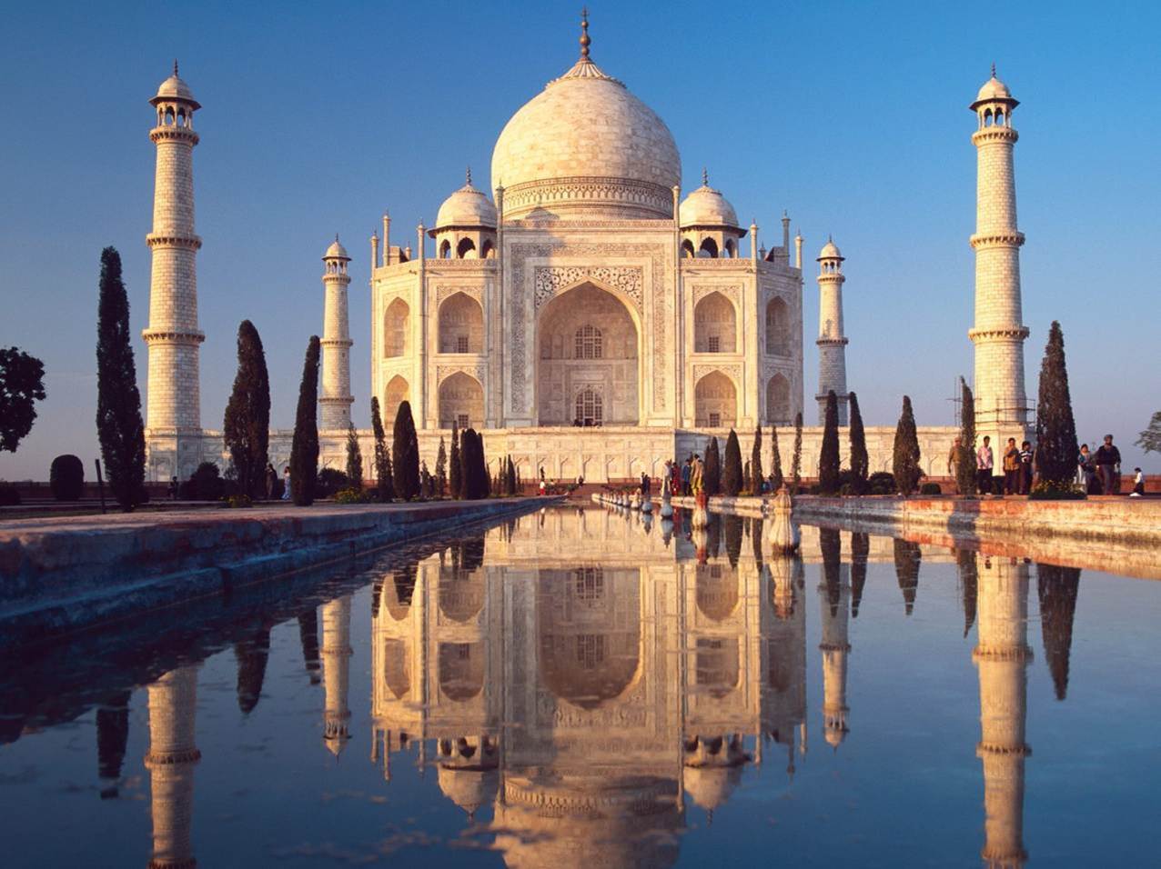 tajmahal.png