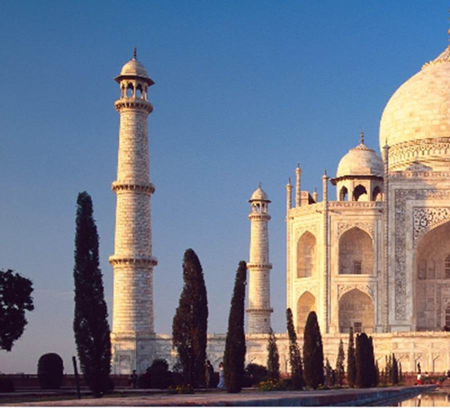 tajmahal2.png