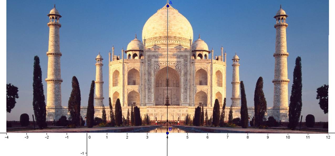 tajmahal2reflected.png