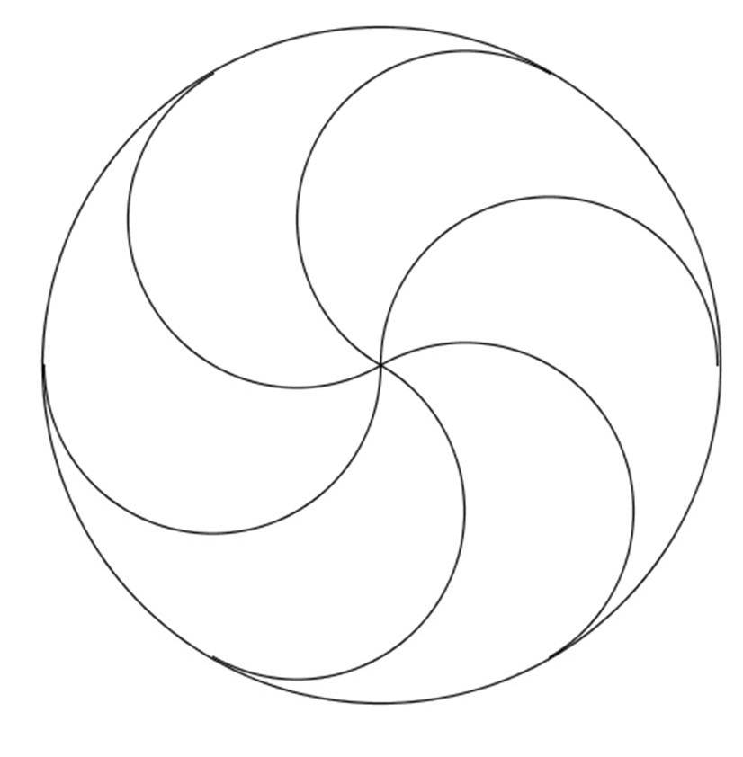 https://galega.org/a/arte_archivos/image271.jpg